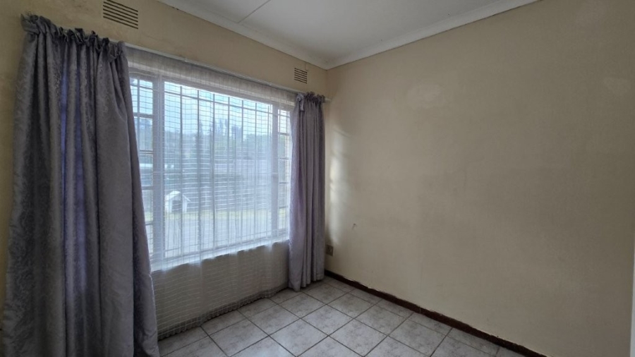 3 Bedroom Property for Sale in The Wolds KwaZulu-Natal