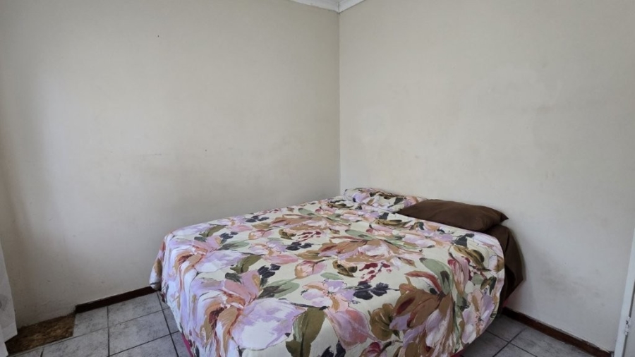 3 Bedroom Property for Sale in The Wolds KwaZulu-Natal