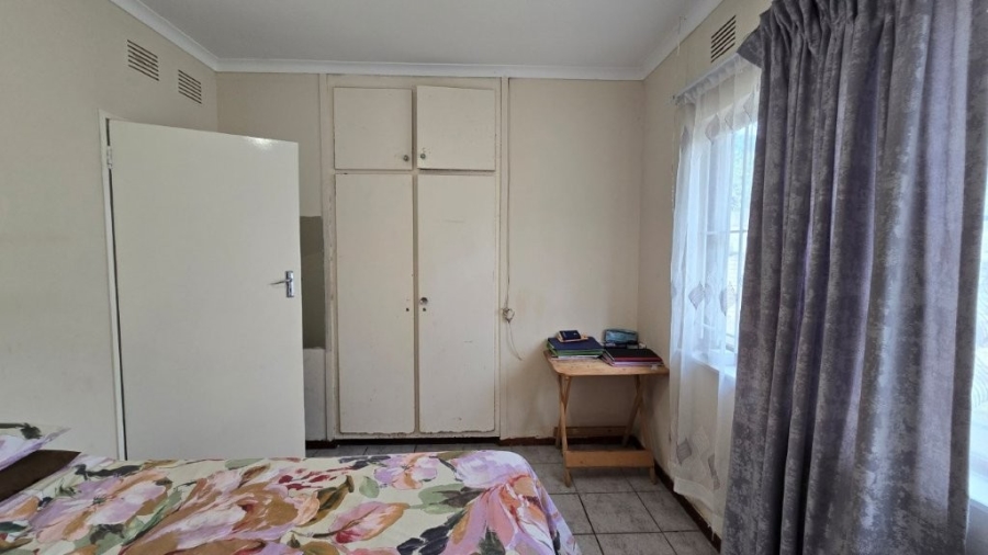 3 Bedroom Property for Sale in The Wolds KwaZulu-Natal