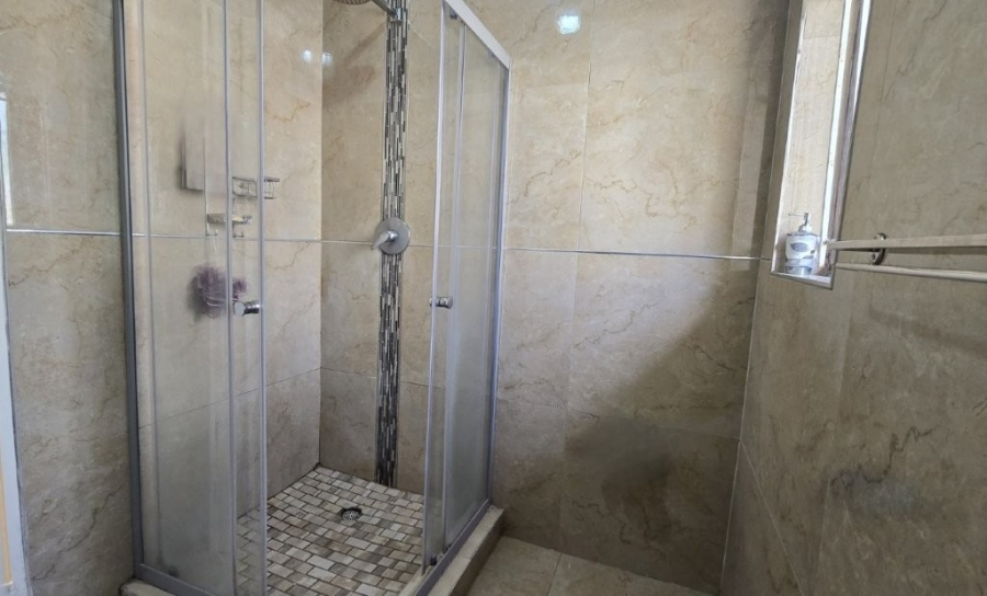 3 Bedroom Property for Sale in The Wolds KwaZulu-Natal