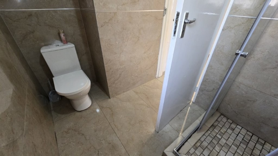 3 Bedroom Property for Sale in The Wolds KwaZulu-Natal