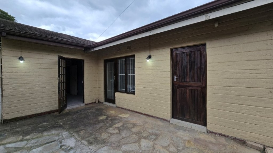 3 Bedroom Property for Sale in The Wolds KwaZulu-Natal