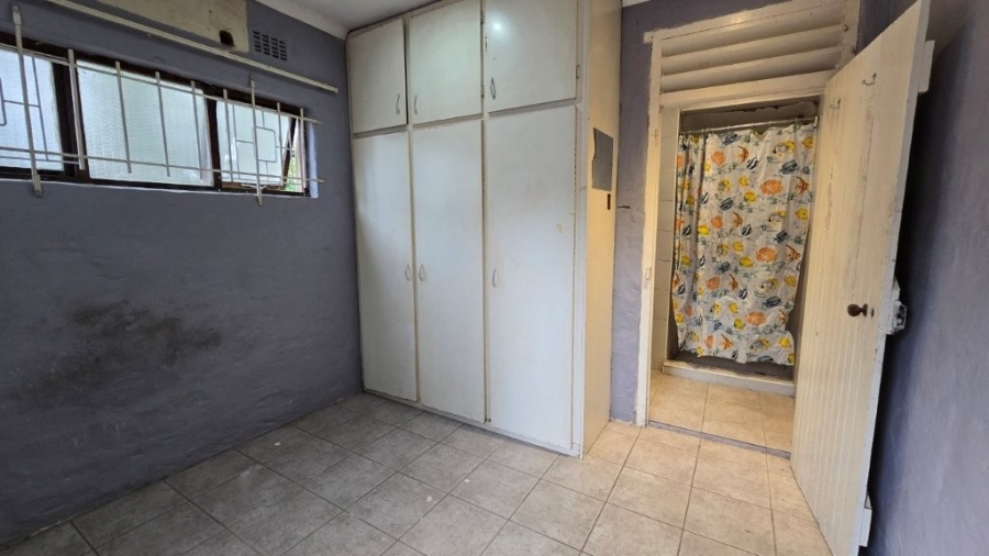 3 Bedroom Property for Sale in The Wolds KwaZulu-Natal