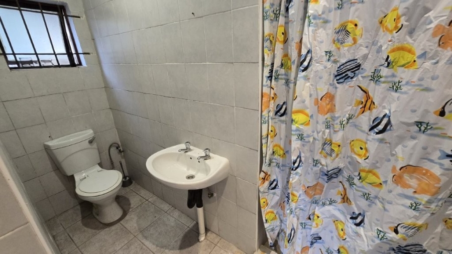 3 Bedroom Property for Sale in The Wolds KwaZulu-Natal