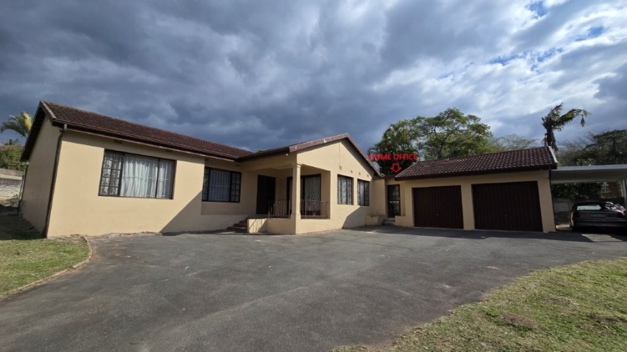 3 Bedroom Property for Sale in The Wolds KwaZulu-Natal