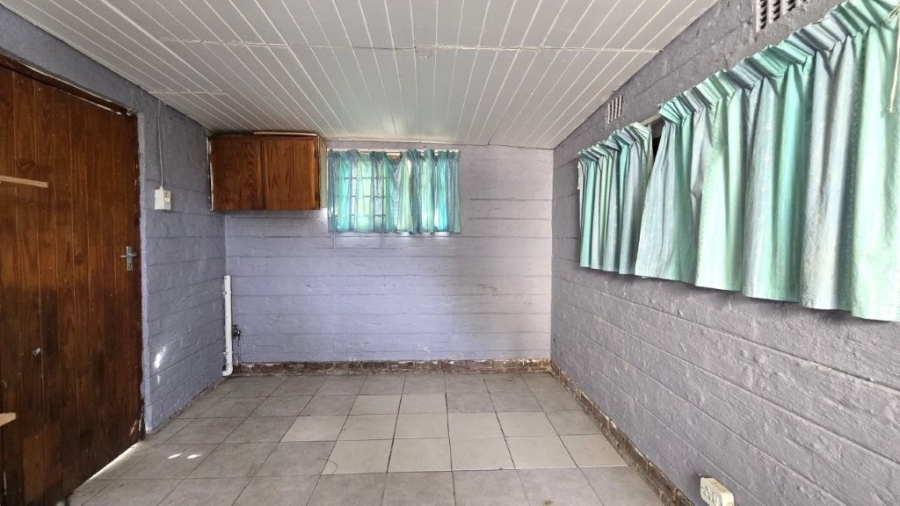 3 Bedroom Property for Sale in The Wolds KwaZulu-Natal