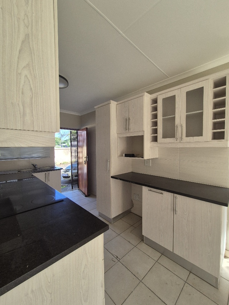 3 Bedroom Property for Sale in Shelly Beach KwaZulu-Natal