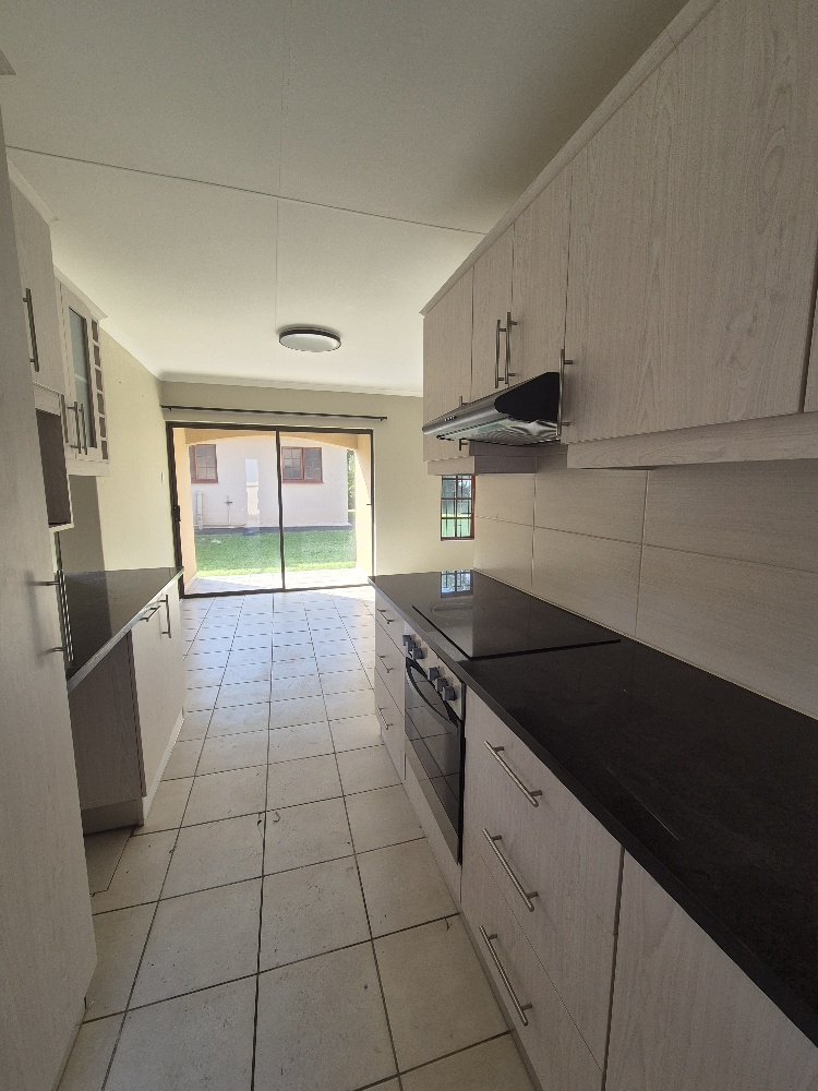 3 Bedroom Property for Sale in Shelly Beach KwaZulu-Natal