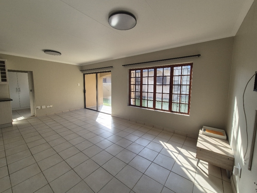 3 Bedroom Property for Sale in Shelly Beach KwaZulu-Natal