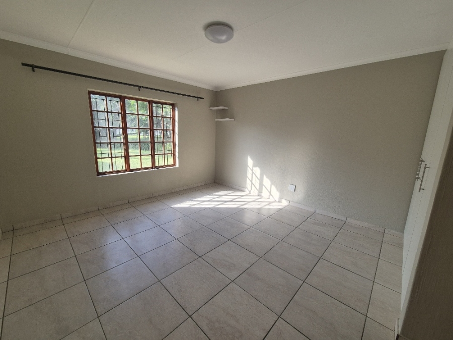 3 Bedroom Property for Sale in Shelly Beach KwaZulu-Natal