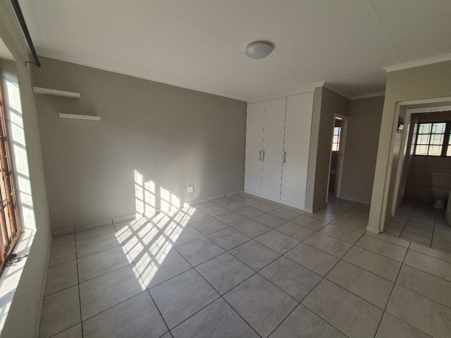 3 Bedroom Property for Sale in Shelly Beach KwaZulu-Natal