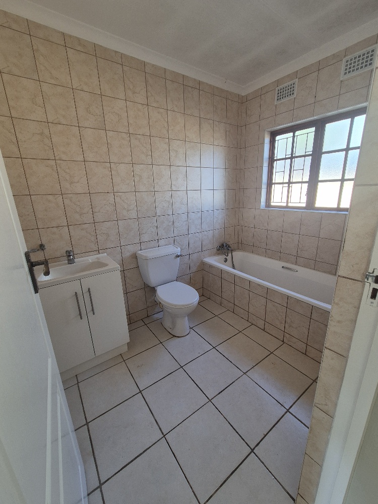 3 Bedroom Property for Sale in Shelly Beach KwaZulu-Natal