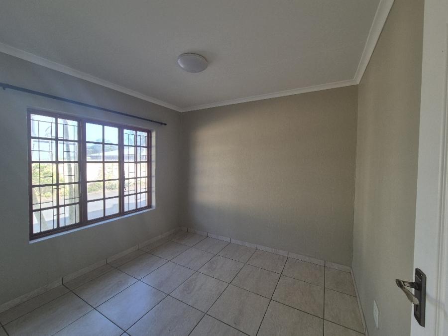 3 Bedroom Property for Sale in Shelly Beach KwaZulu-Natal