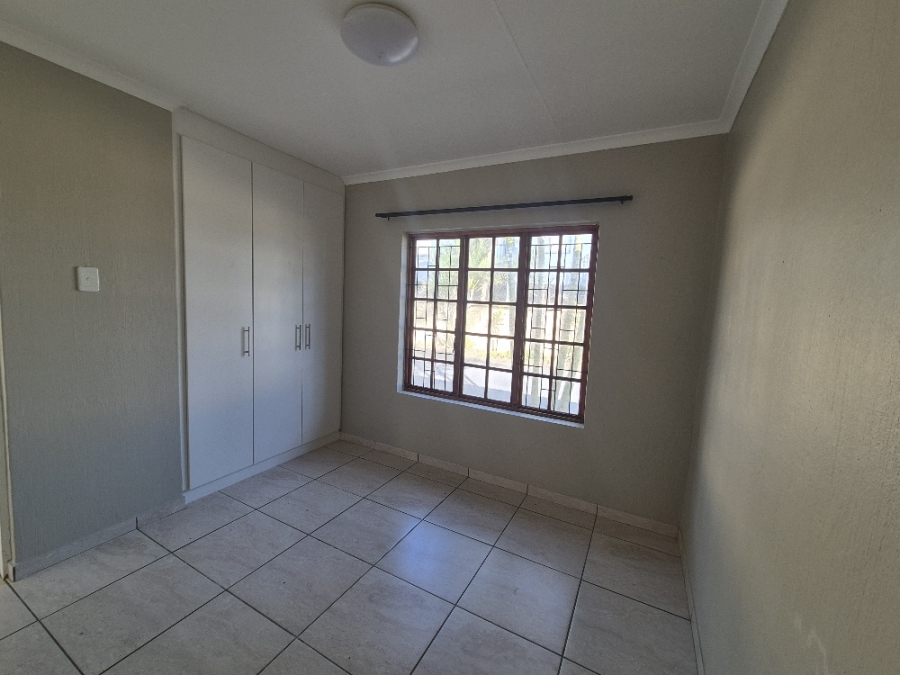 3 Bedroom Property for Sale in Shelly Beach KwaZulu-Natal