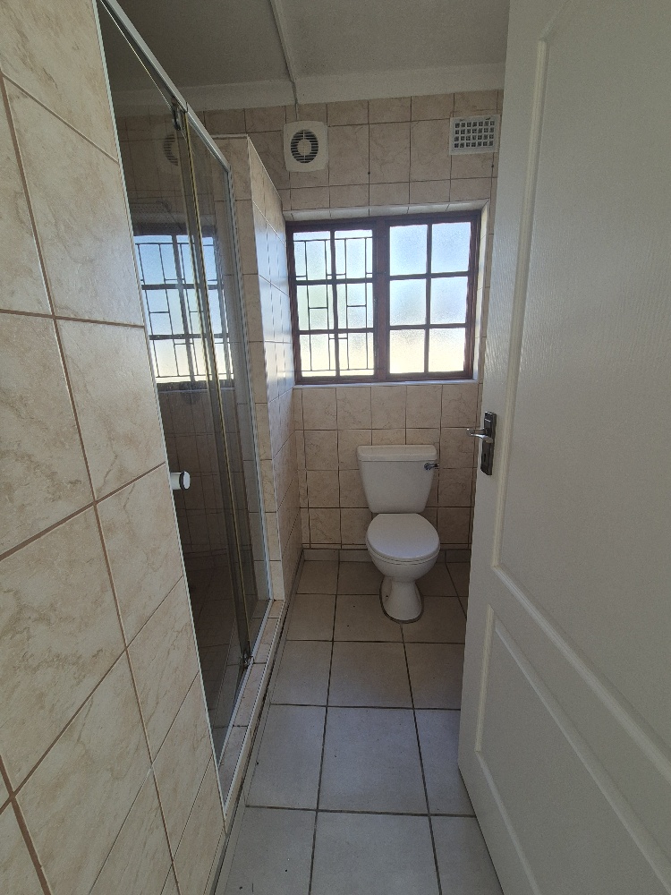 3 Bedroom Property for Sale in Shelly Beach KwaZulu-Natal