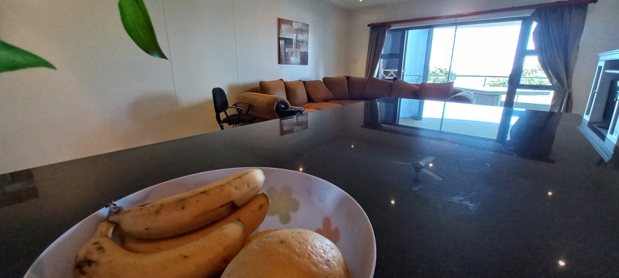 4 Bedroom Property for Sale in Manaba Beach KwaZulu-Natal