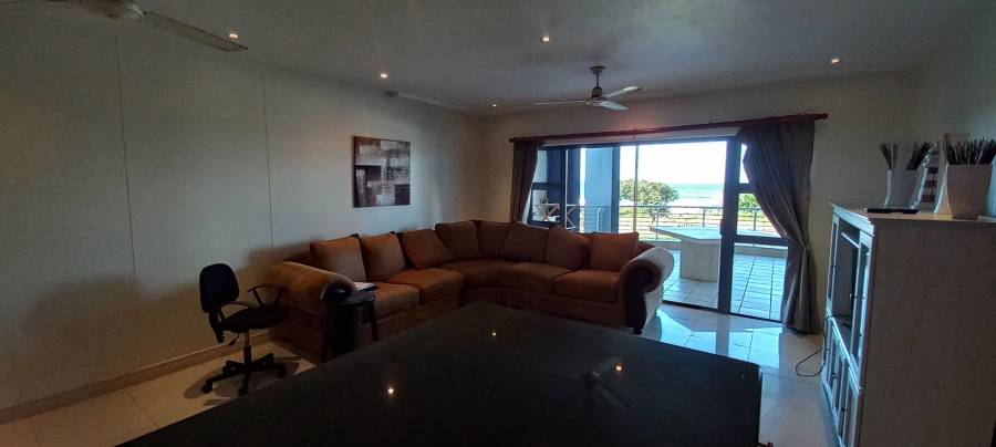 4 Bedroom Property for Sale in Manaba Beach KwaZulu-Natal