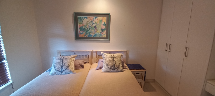 4 Bedroom Property for Sale in Manaba Beach KwaZulu-Natal