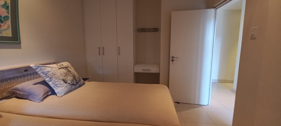 4 Bedroom Property for Sale in Manaba Beach KwaZulu-Natal