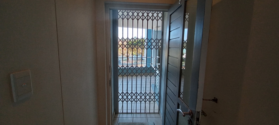4 Bedroom Property for Sale in Manaba Beach KwaZulu-Natal