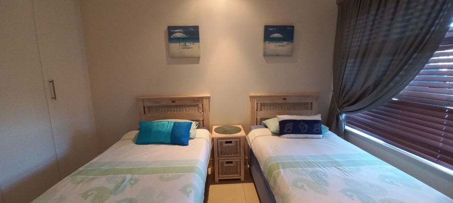 4 Bedroom Property for Sale in Manaba Beach KwaZulu-Natal