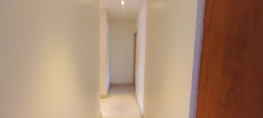 4 Bedroom Property for Sale in Manaba Beach KwaZulu-Natal
