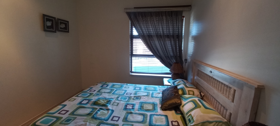 4 Bedroom Property for Sale in Manaba Beach KwaZulu-Natal
