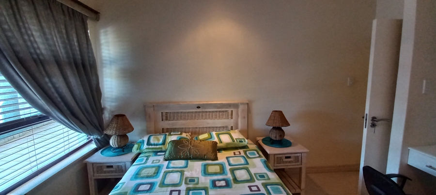 4 Bedroom Property for Sale in Manaba Beach KwaZulu-Natal