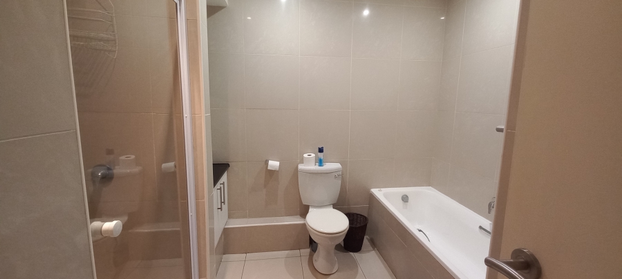 4 Bedroom Property for Sale in Manaba Beach KwaZulu-Natal