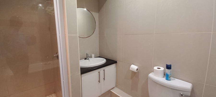 4 Bedroom Property for Sale in Manaba Beach KwaZulu-Natal