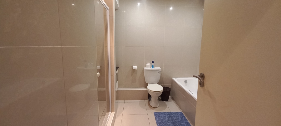 4 Bedroom Property for Sale in Manaba Beach KwaZulu-Natal
