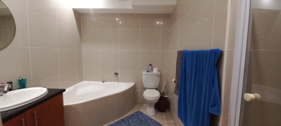 4 Bedroom Property for Sale in Manaba Beach KwaZulu-Natal