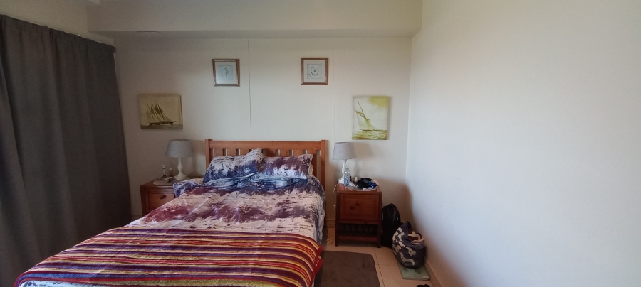 4 Bedroom Property for Sale in Manaba Beach KwaZulu-Natal