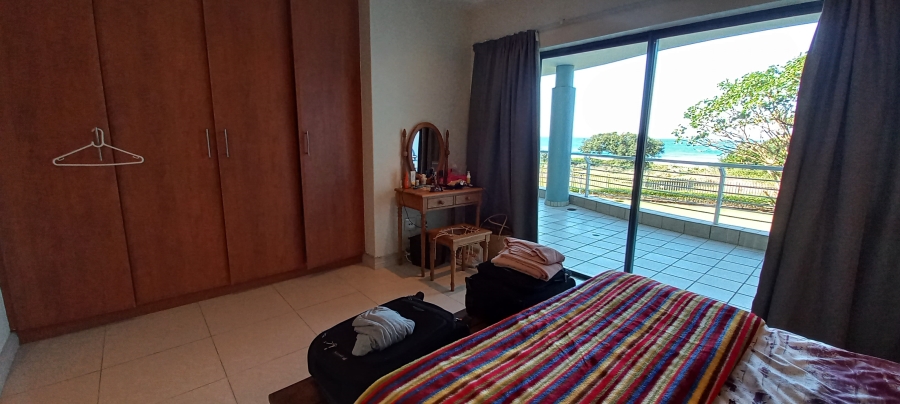 4 Bedroom Property for Sale in Manaba Beach KwaZulu-Natal