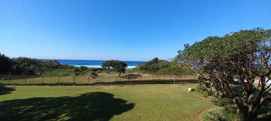 4 Bedroom Property for Sale in Manaba Beach KwaZulu-Natal