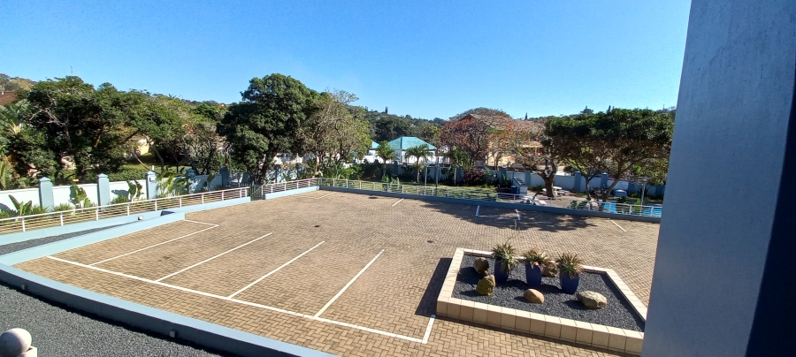 4 Bedroom Property for Sale in Manaba Beach KwaZulu-Natal