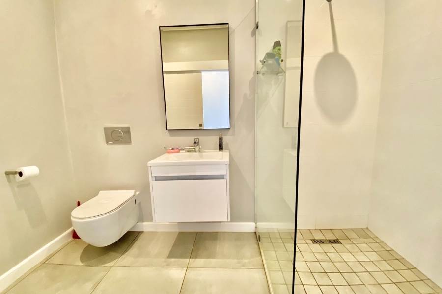 To Let 4 Bedroom Property for Rent in Zululami Coastal Estate KwaZulu-Natal