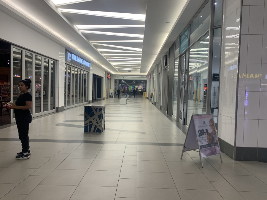 To Let commercial Property for Rent in La Lucia KwaZulu-Natal