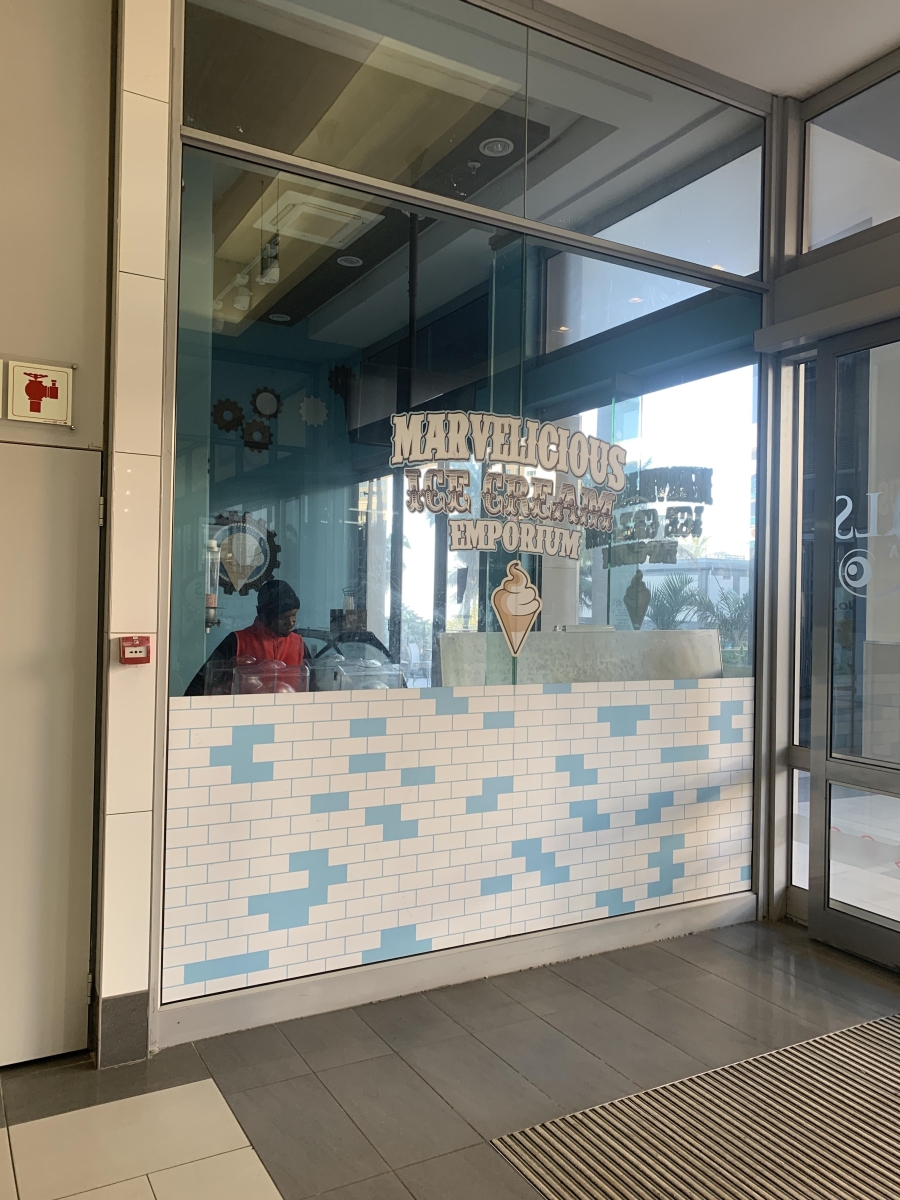 To Let commercial Property for Rent in La Lucia KwaZulu-Natal