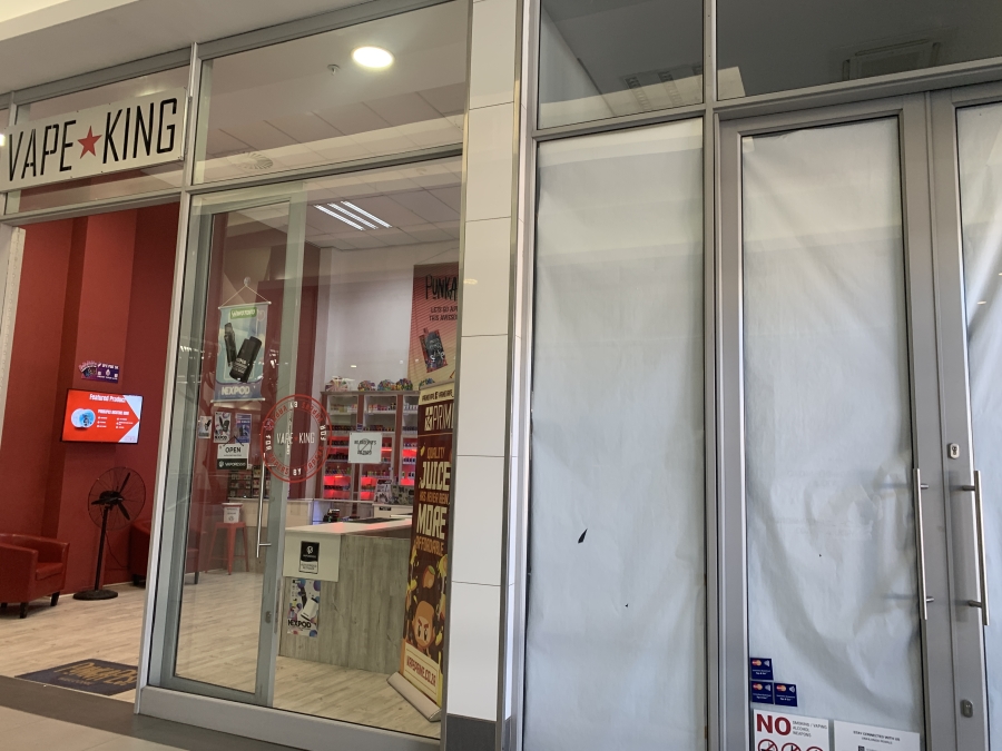 To Let commercial Property for Rent in La Lucia KwaZulu-Natal