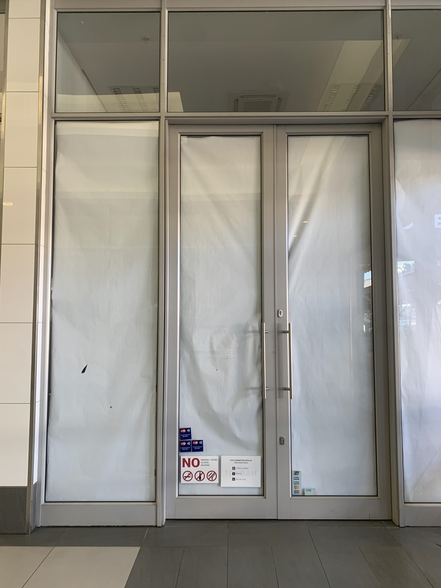 To Let commercial Property for Rent in La Lucia KwaZulu-Natal
