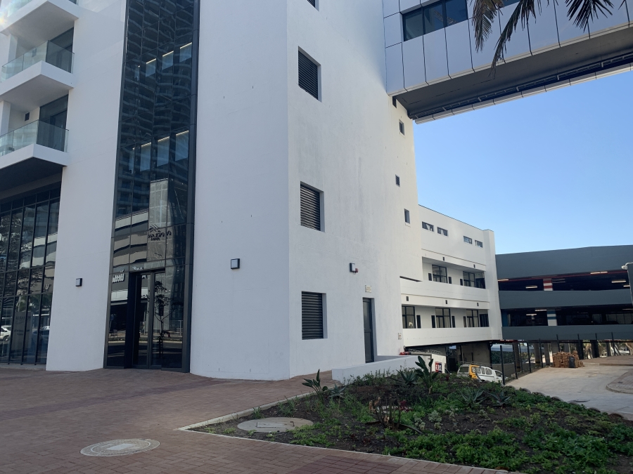 To Let commercial Property for Rent in La Lucia KwaZulu-Natal