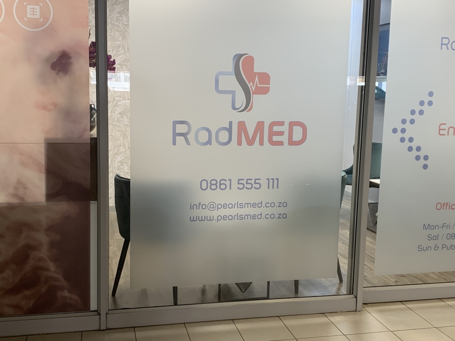 To Let commercial Property for Rent in La Lucia KwaZulu-Natal