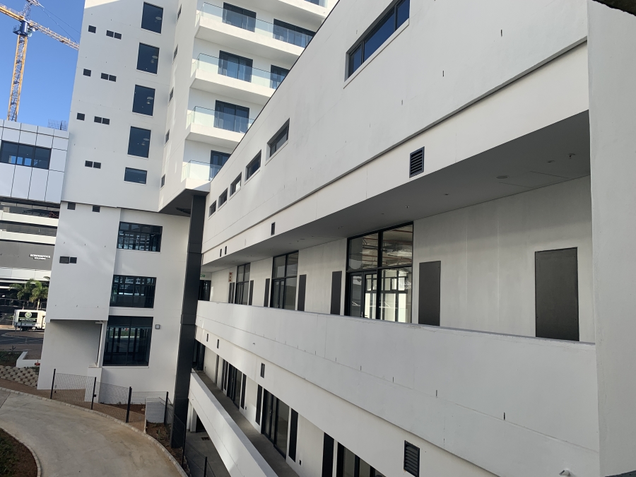 To Let commercial Property for Rent in La Lucia KwaZulu-Natal