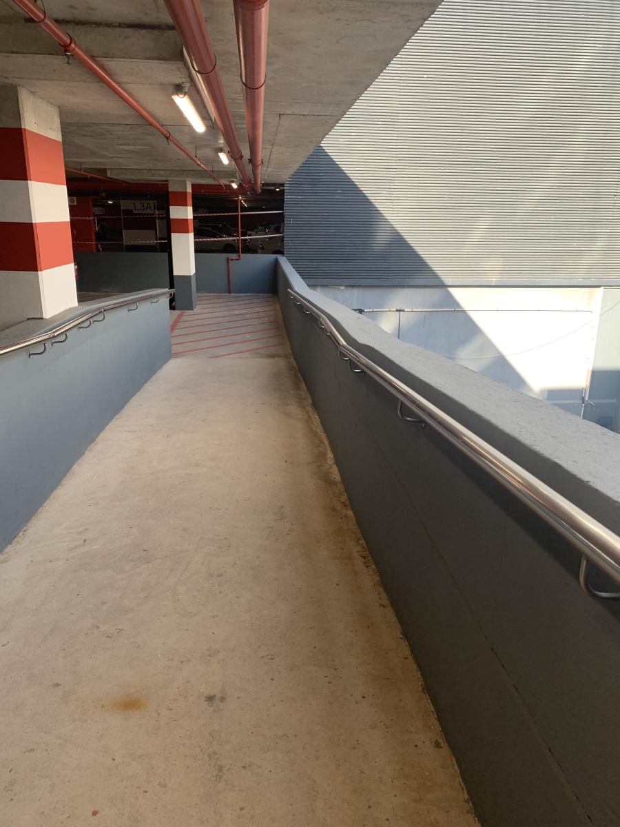 To Let commercial Property for Rent in La Lucia KwaZulu-Natal