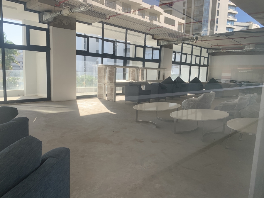 To Let commercial Property for Rent in La Lucia KwaZulu-Natal