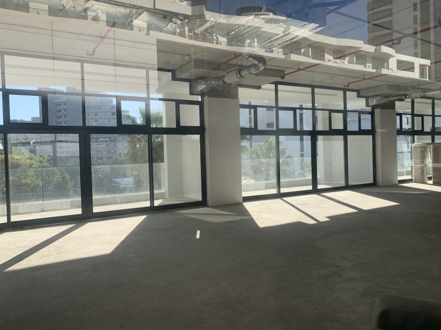 To Let commercial Property for Rent in La Lucia KwaZulu-Natal