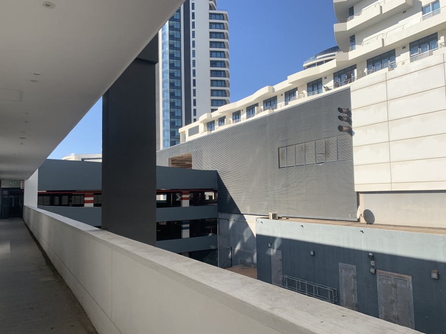 To Let commercial Property for Rent in La Lucia KwaZulu-Natal
