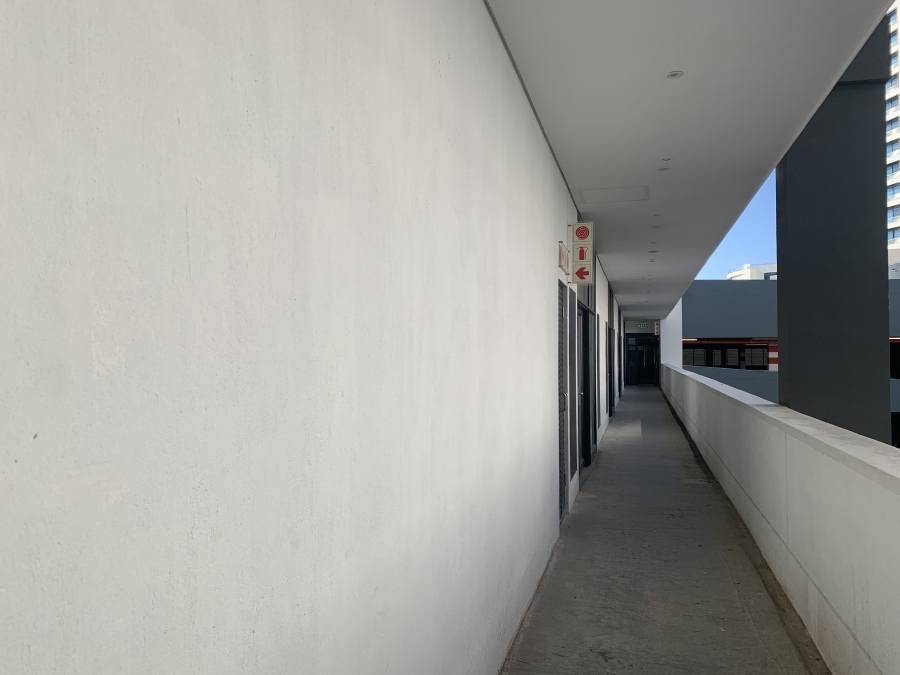 To Let commercial Property for Rent in La Lucia KwaZulu-Natal