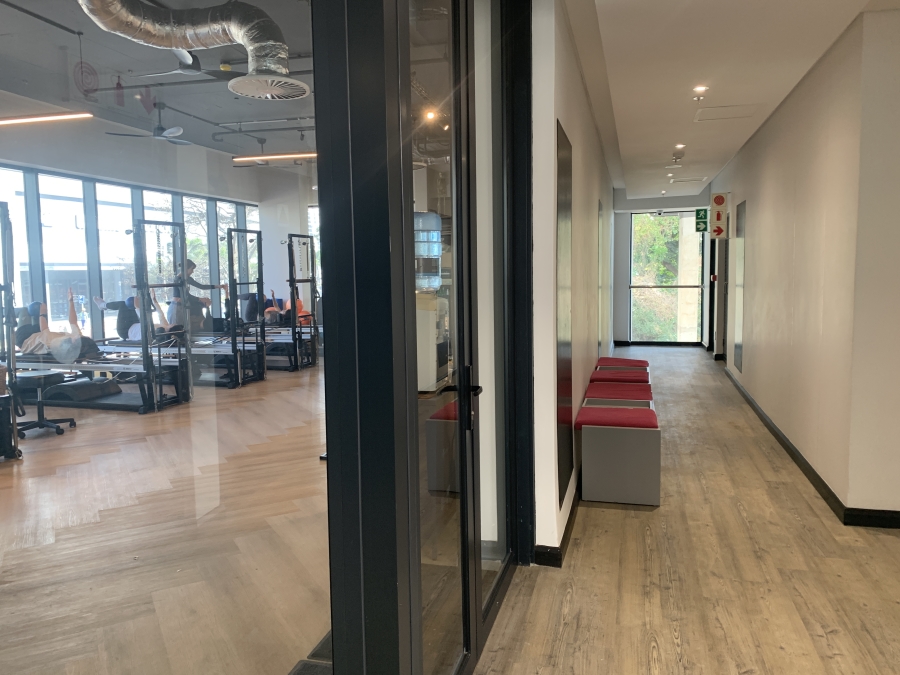To Let commercial Property for Rent in La Lucia KwaZulu-Natal